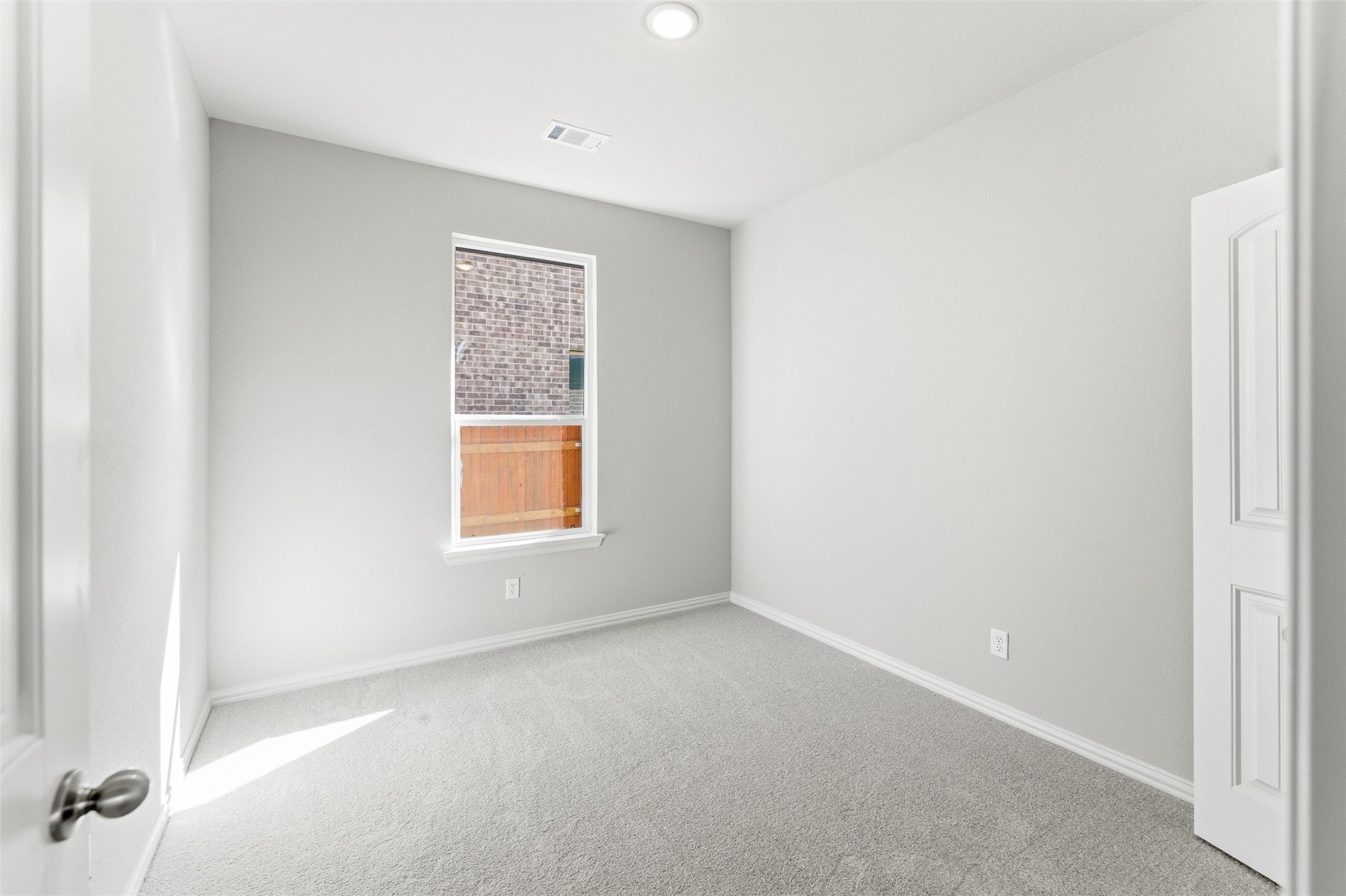2053 Kelva Drive Haslet TX 76052