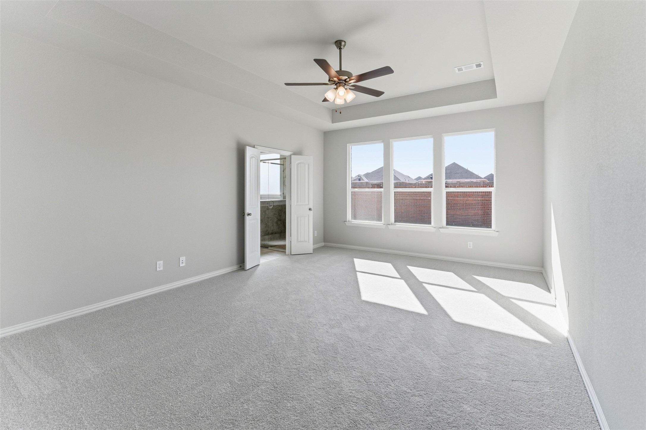 2053 Kelva Drive Haslet TX 76052