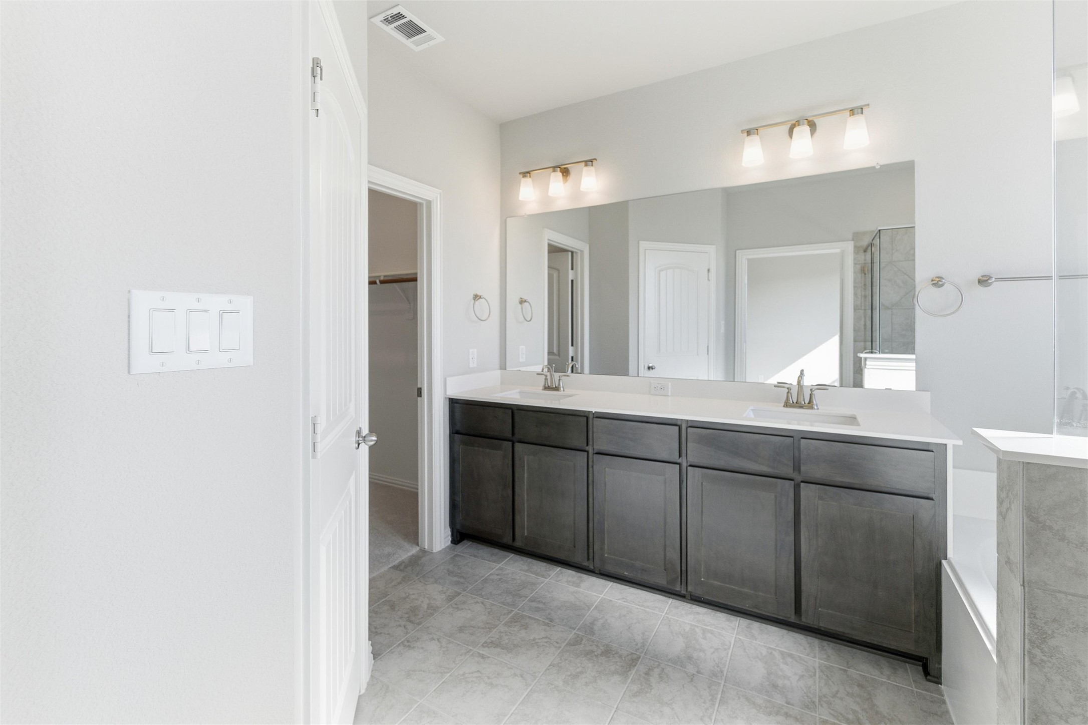 2053 Kelva Drive Haslet TX 76052