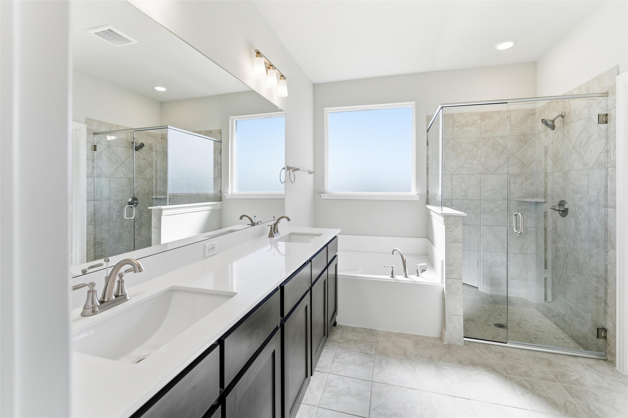 2053 Kelva Drive Haslet TX 76052