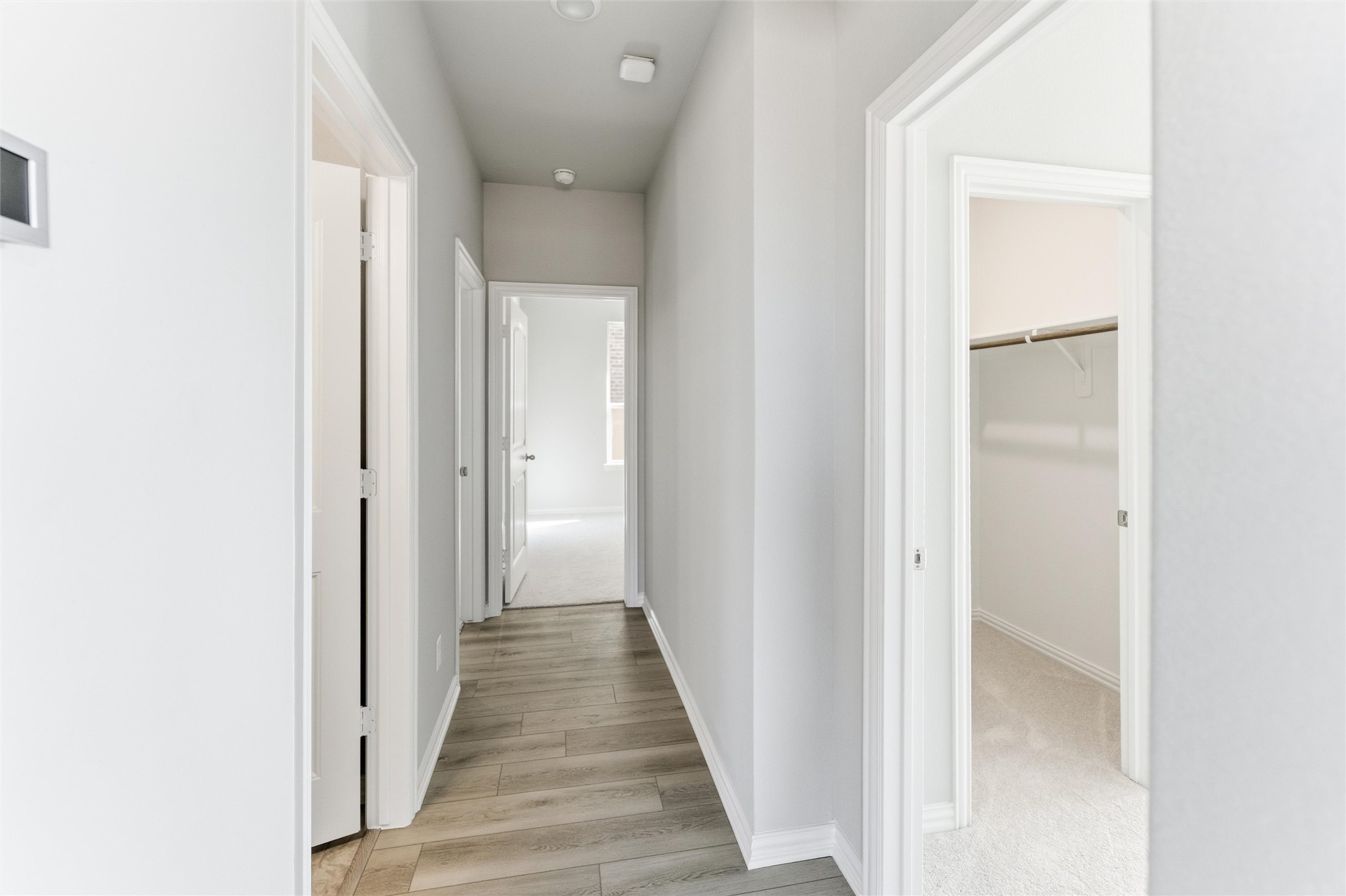 2053 Kelva Drive Haslet TX 76052
