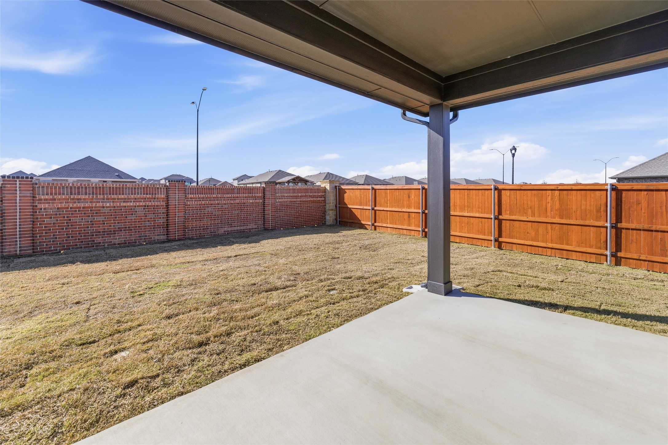 2053 Kelva Drive Haslet TX 76052