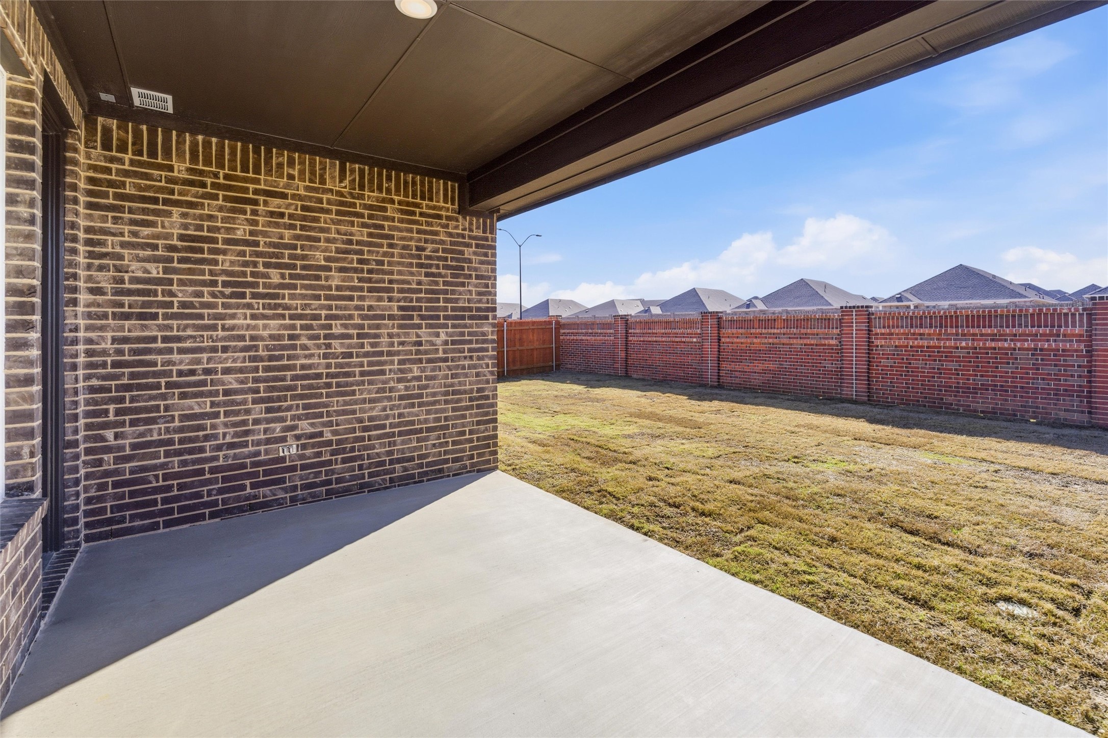 2053 Kelva Drive Haslet TX 76052