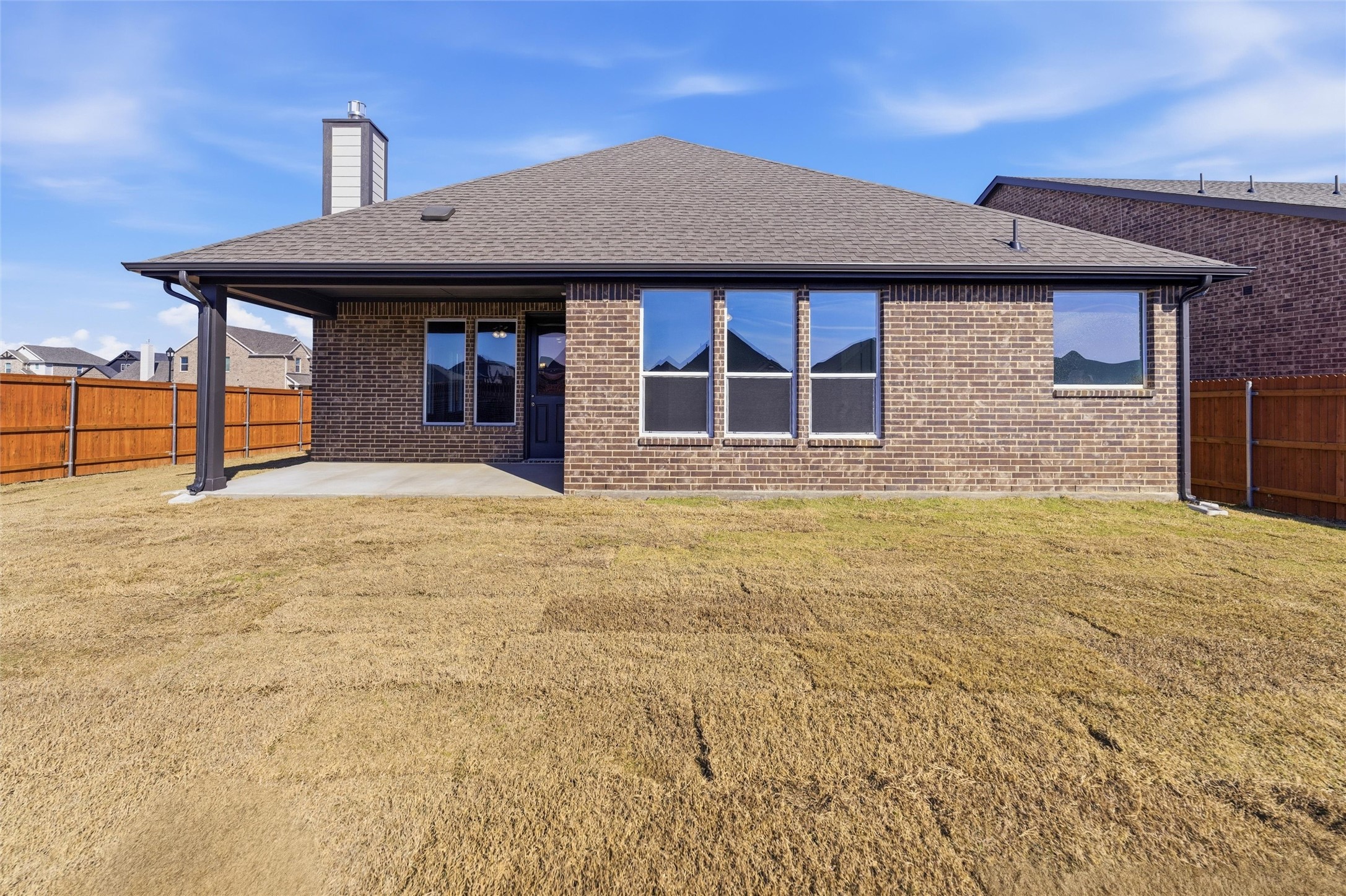 2053 Kelva Drive Haslet TX 76052