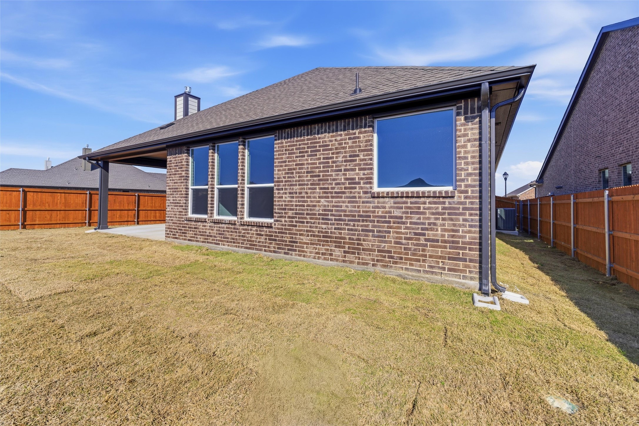 2053 Kelva Drive Haslet TX 76052