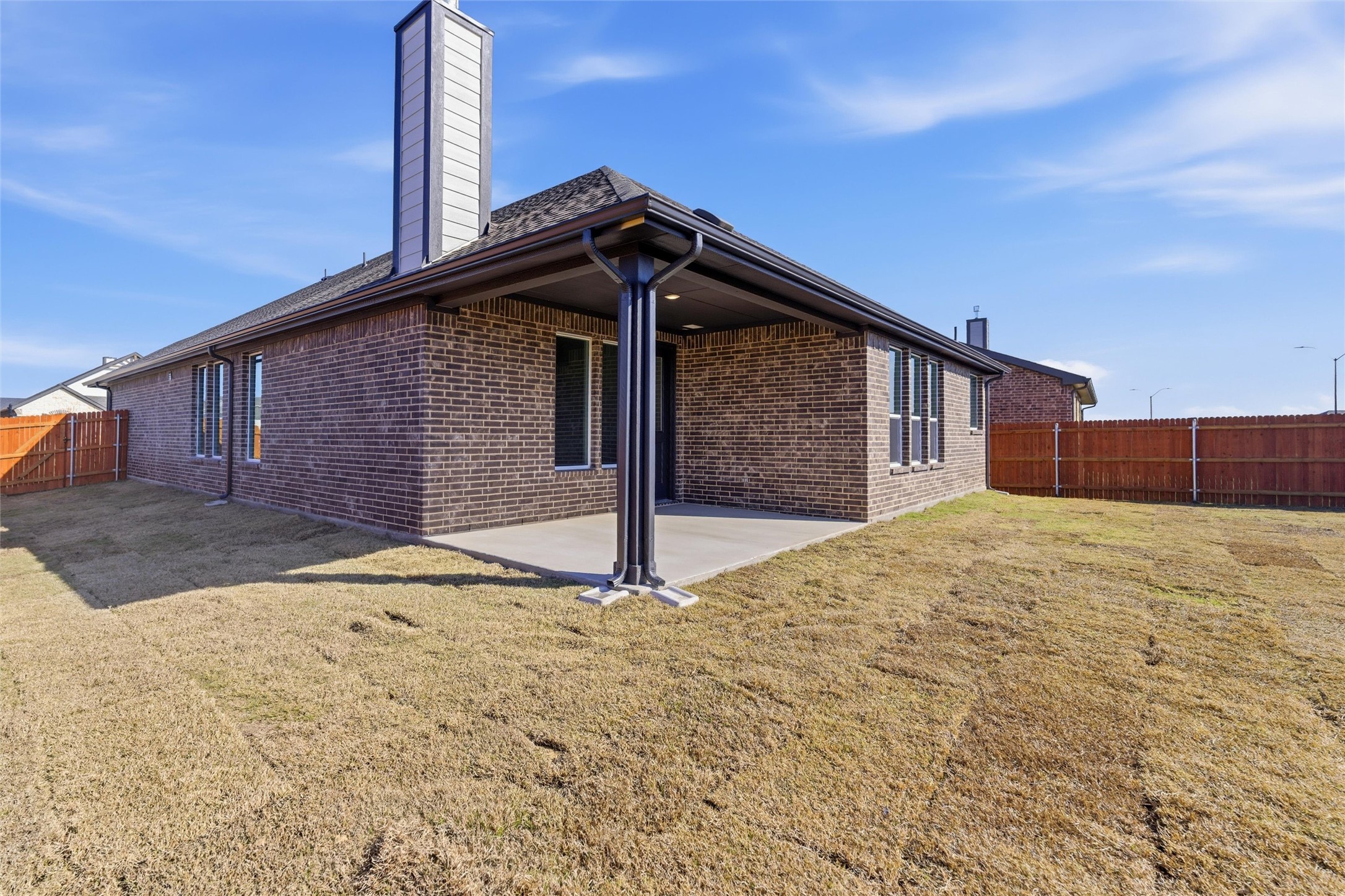 2053 Kelva Drive Haslet TX 76052