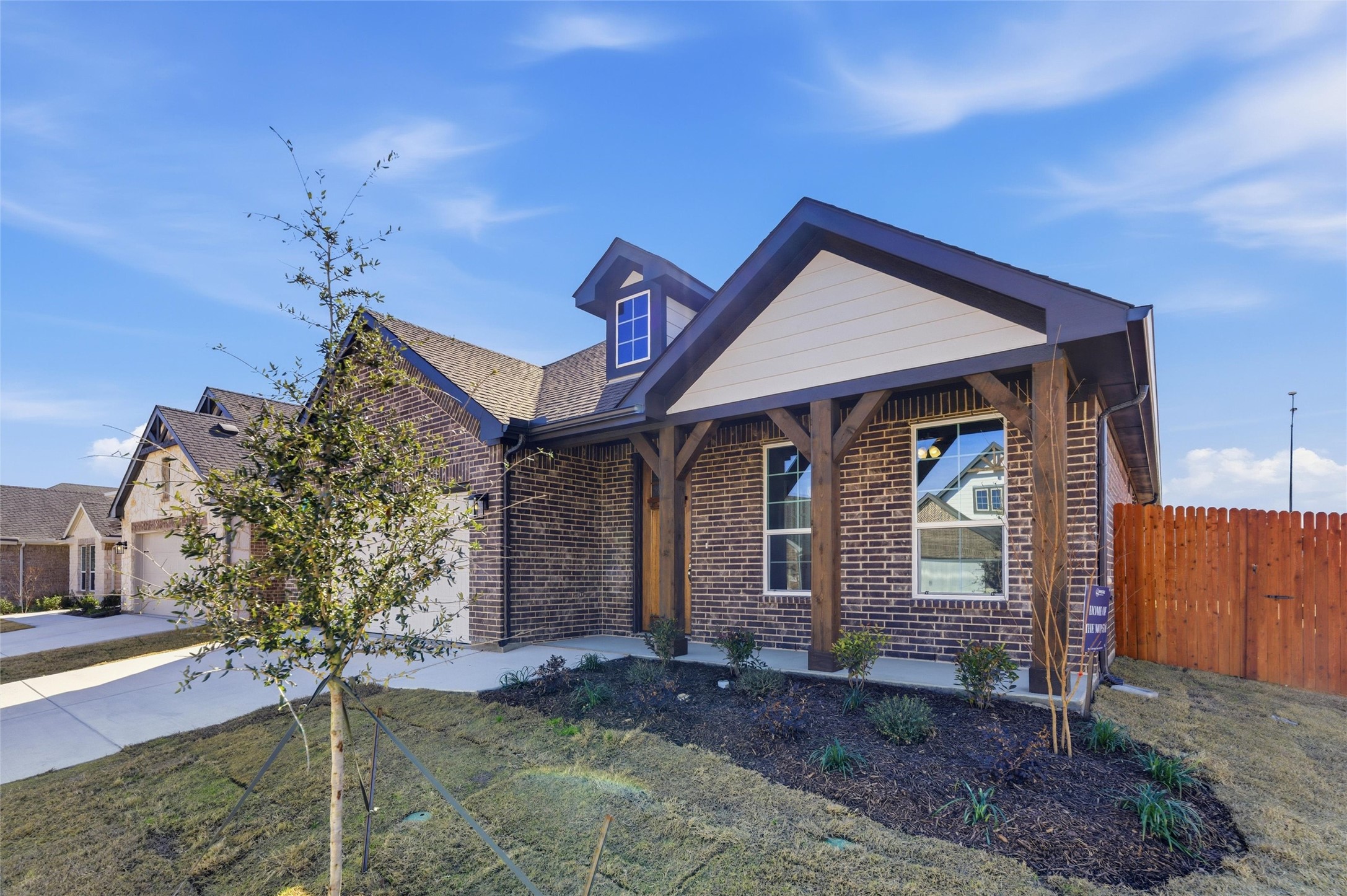 2053 Kelva Drive Haslet TX 76052