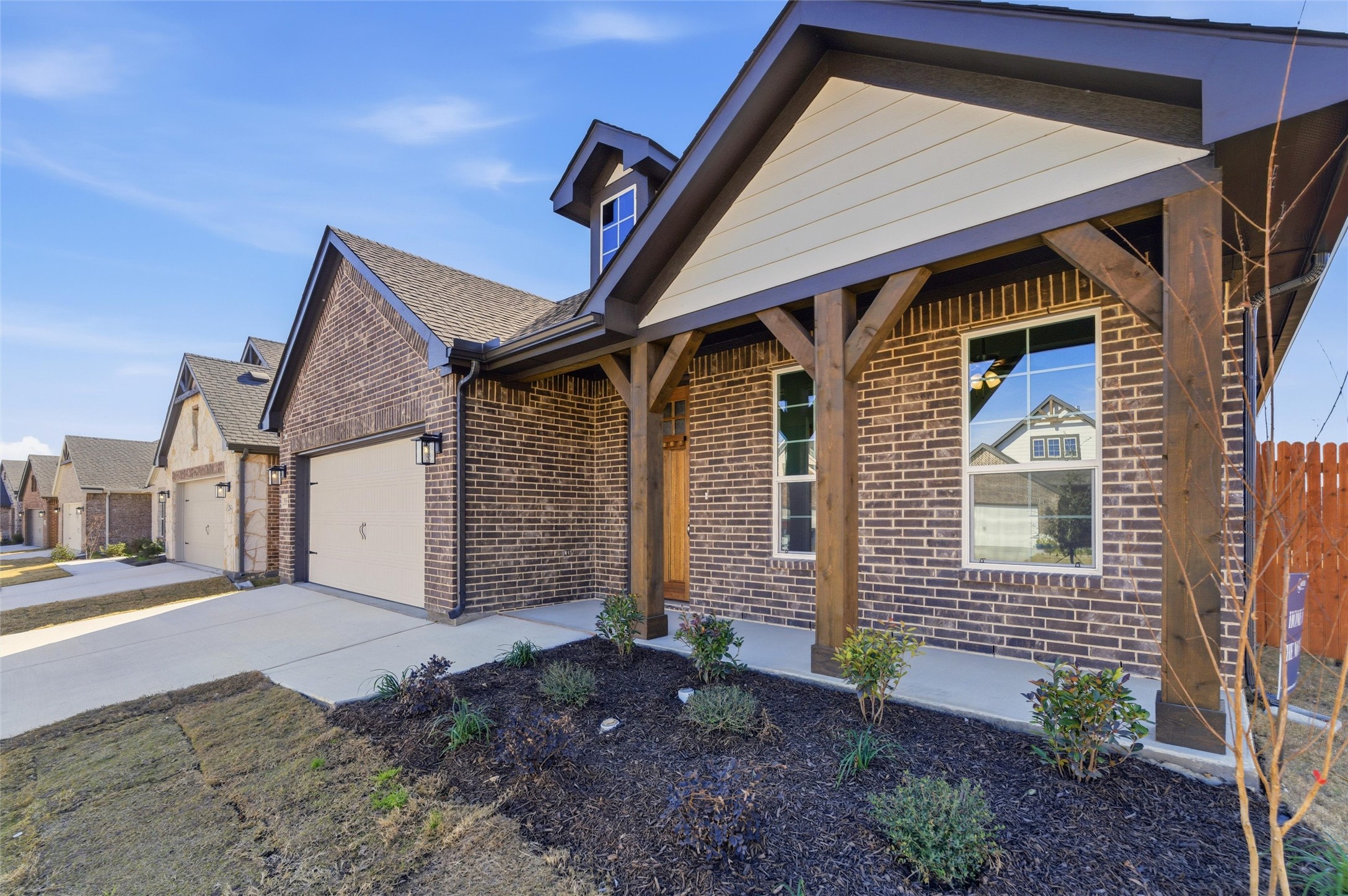 2053 Kelva Drive Haslet TX 76052