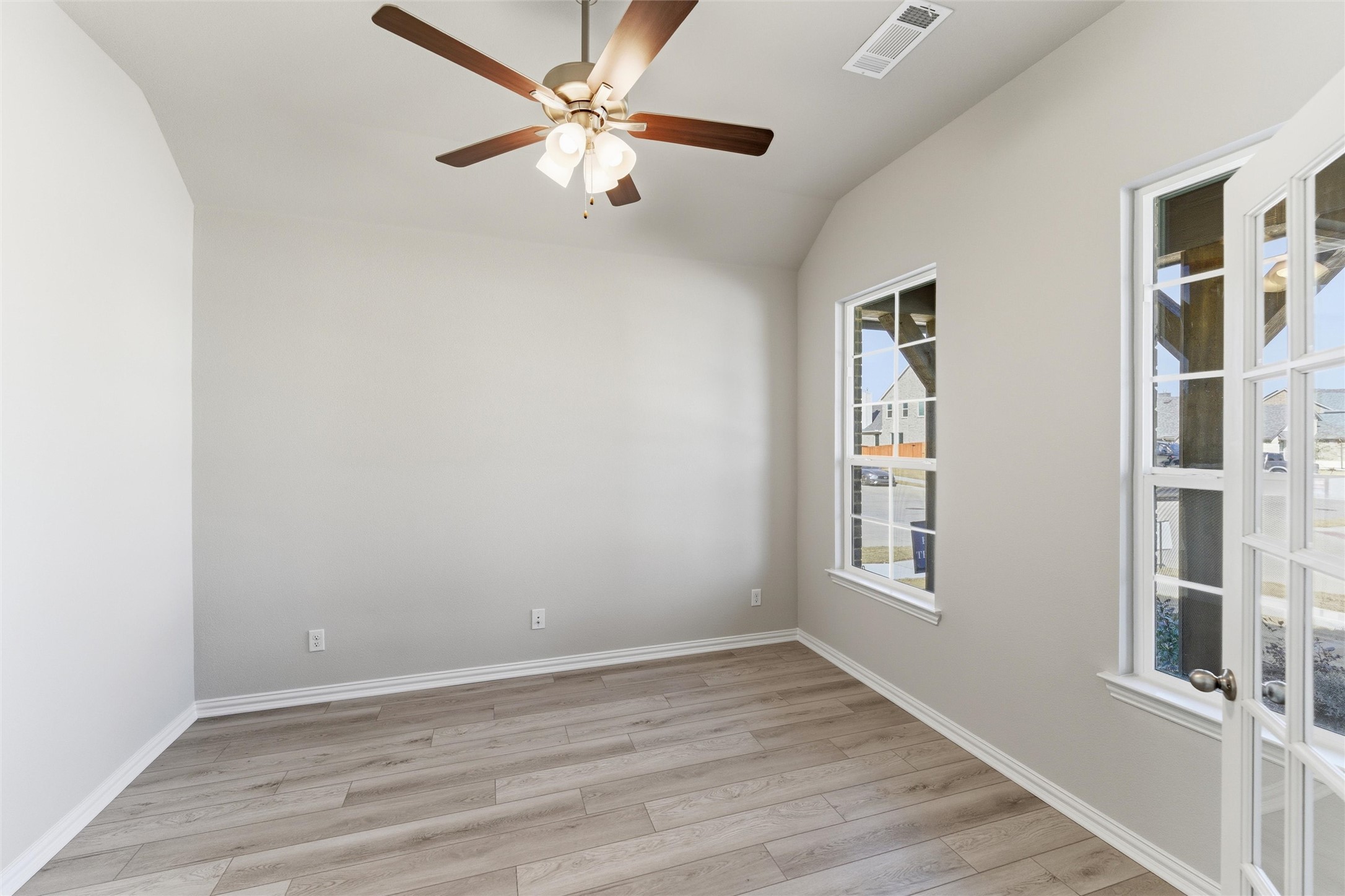 2053 Kelva Drive Haslet TX 76052