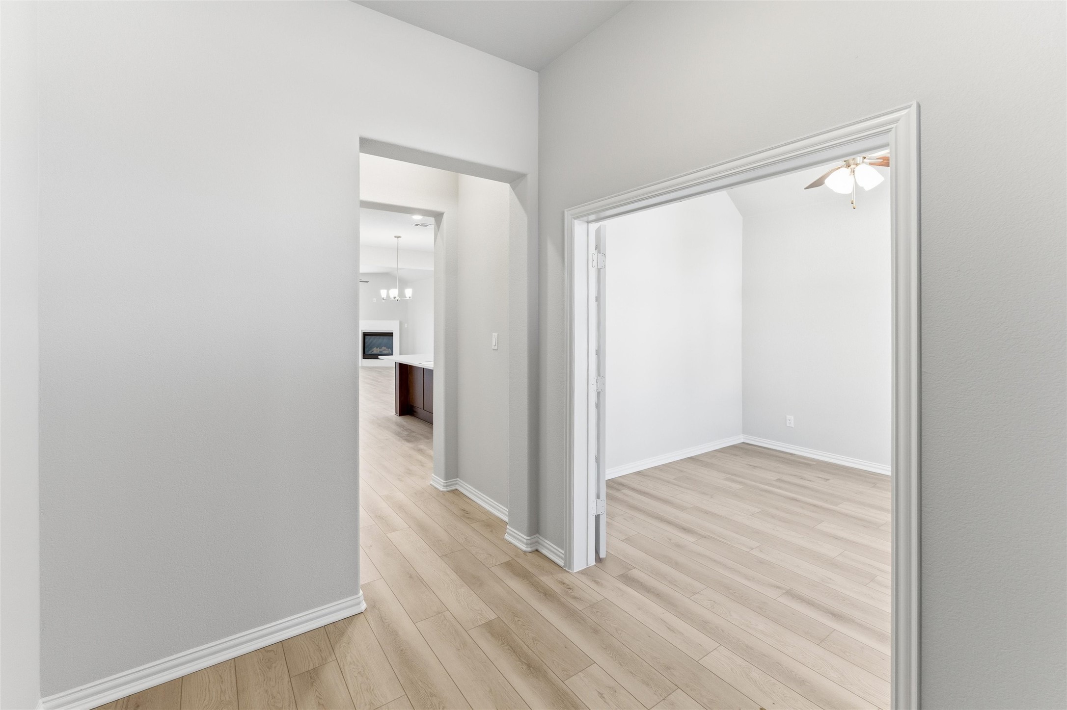 2053 Kelva Drive Haslet TX 76052