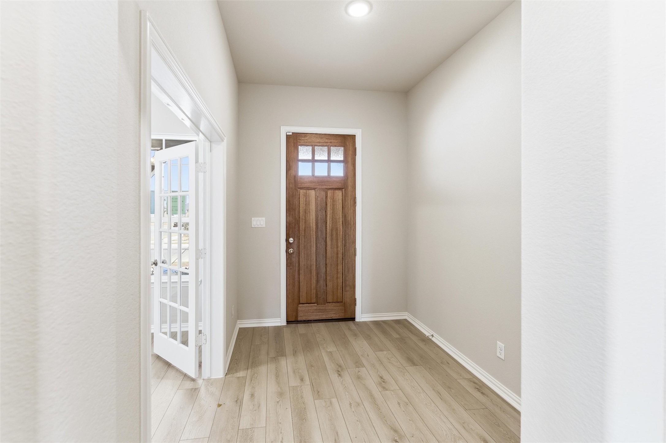 2053 Kelva Drive Haslet TX 76052