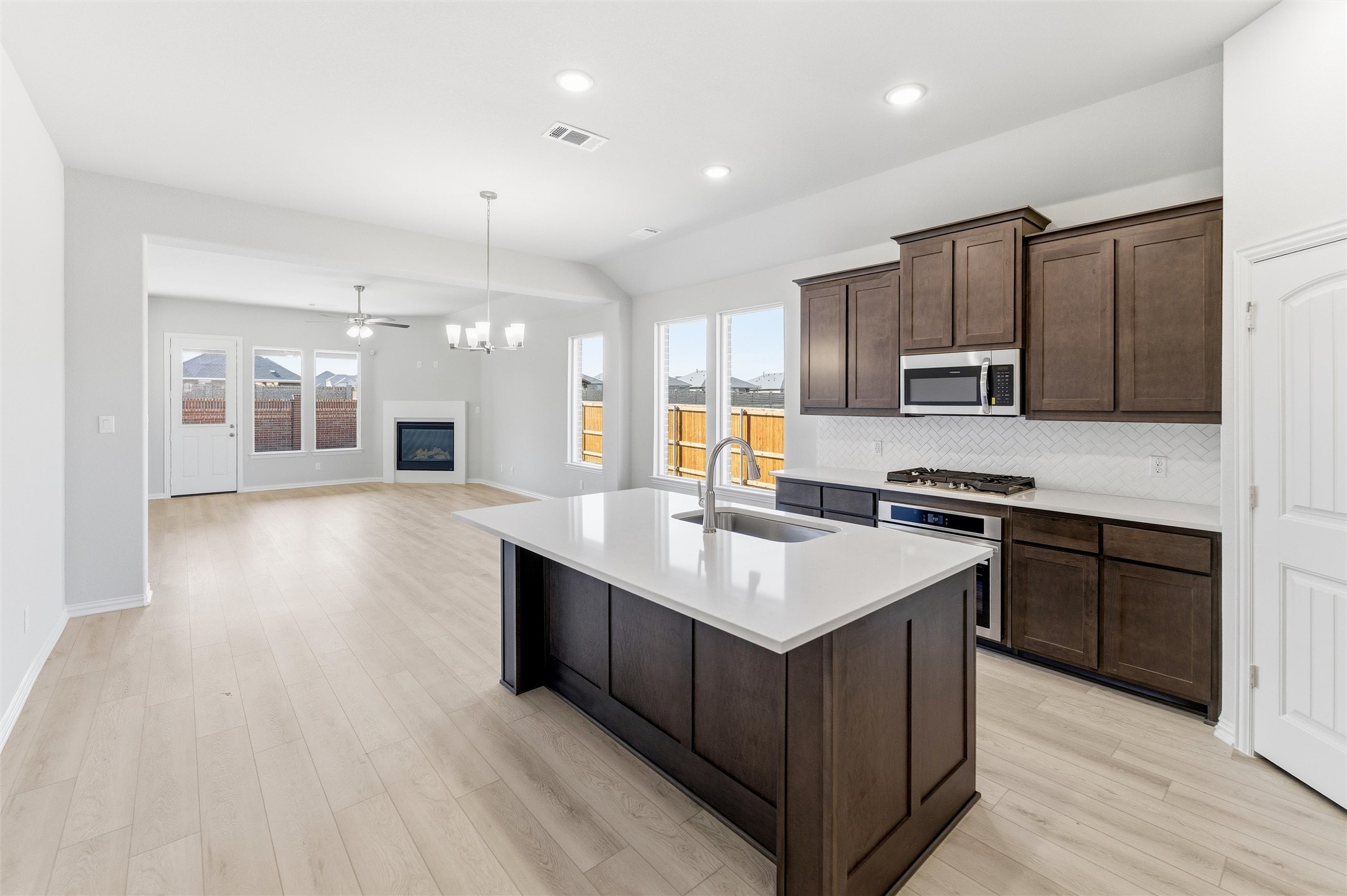 2053 Kelva Drive Haslet TX 76052