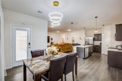 3021 Karsen Lane Mesquite TX 75126