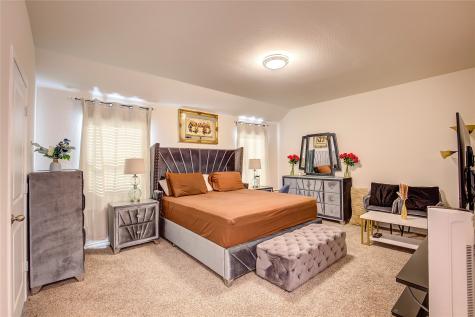 3021 Karsen Lane Mesquite TX 75126