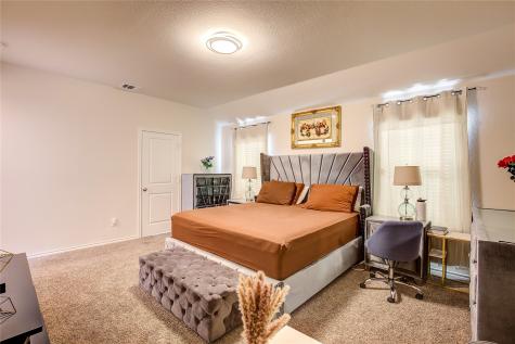 3021 Karsen Lane Mesquite TX 75126