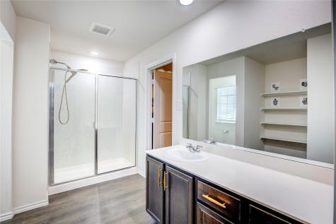 3021 Karsen Lane Mesquite TX 75126