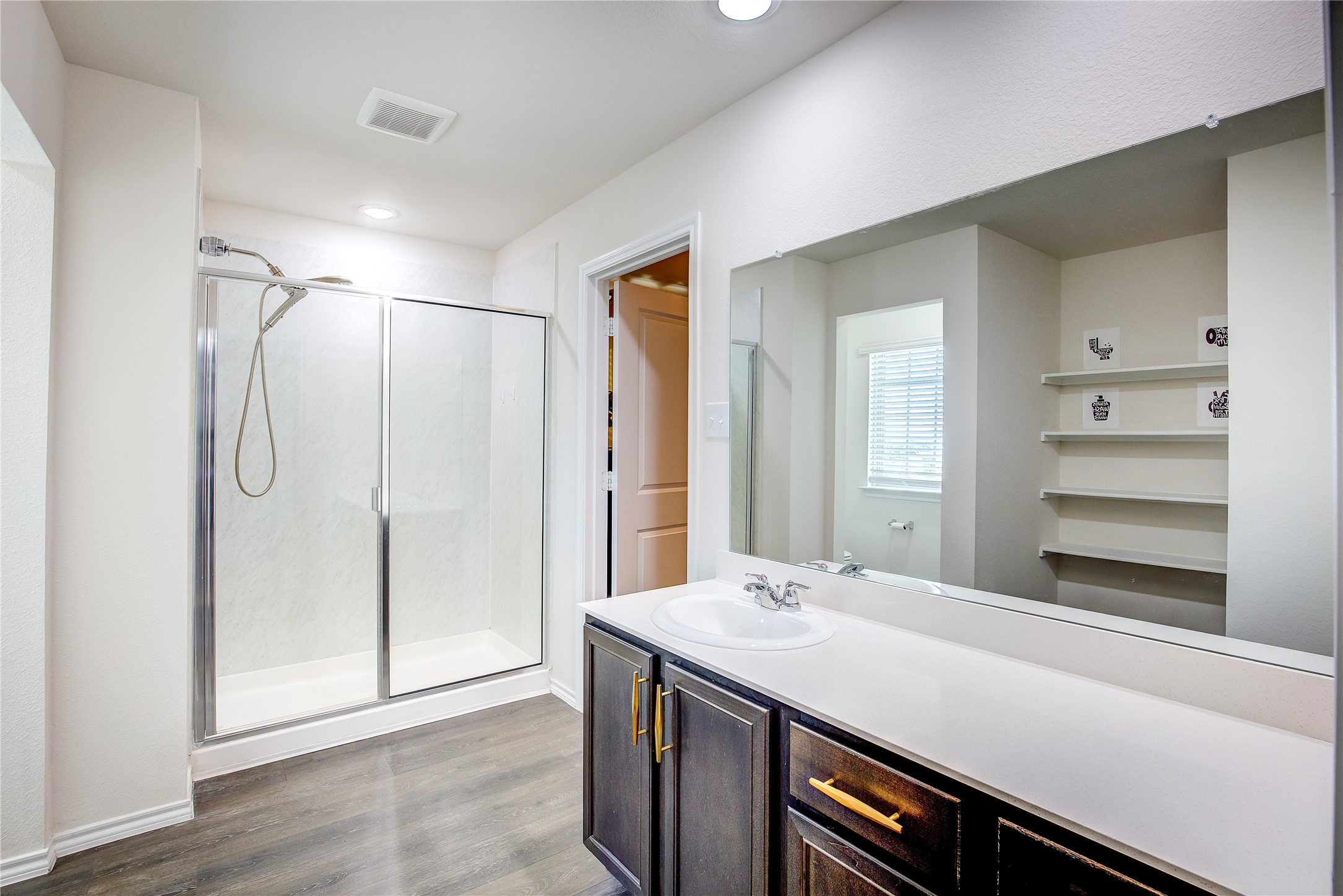 3021 Karsen Lane Mesquite TX 75126