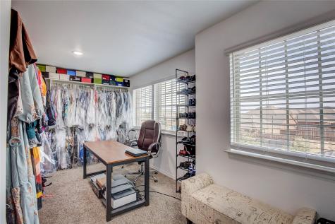 3021 Karsen Lane Mesquite TX 75126