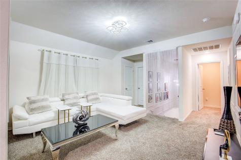 3021 Karsen Lane Mesquite TX 75126