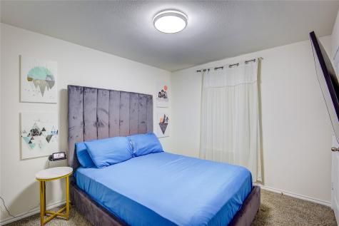 3021 Karsen Lane Mesquite TX 75126