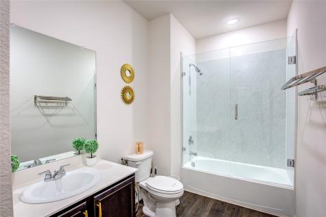 3021 Karsen Lane Mesquite TX 75126