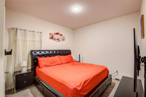 3021 Karsen Lane Mesquite TX 75126