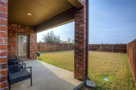 3021 Karsen Lane Mesquite TX 75126