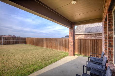3021 Karsen Lane Mesquite TX 75126