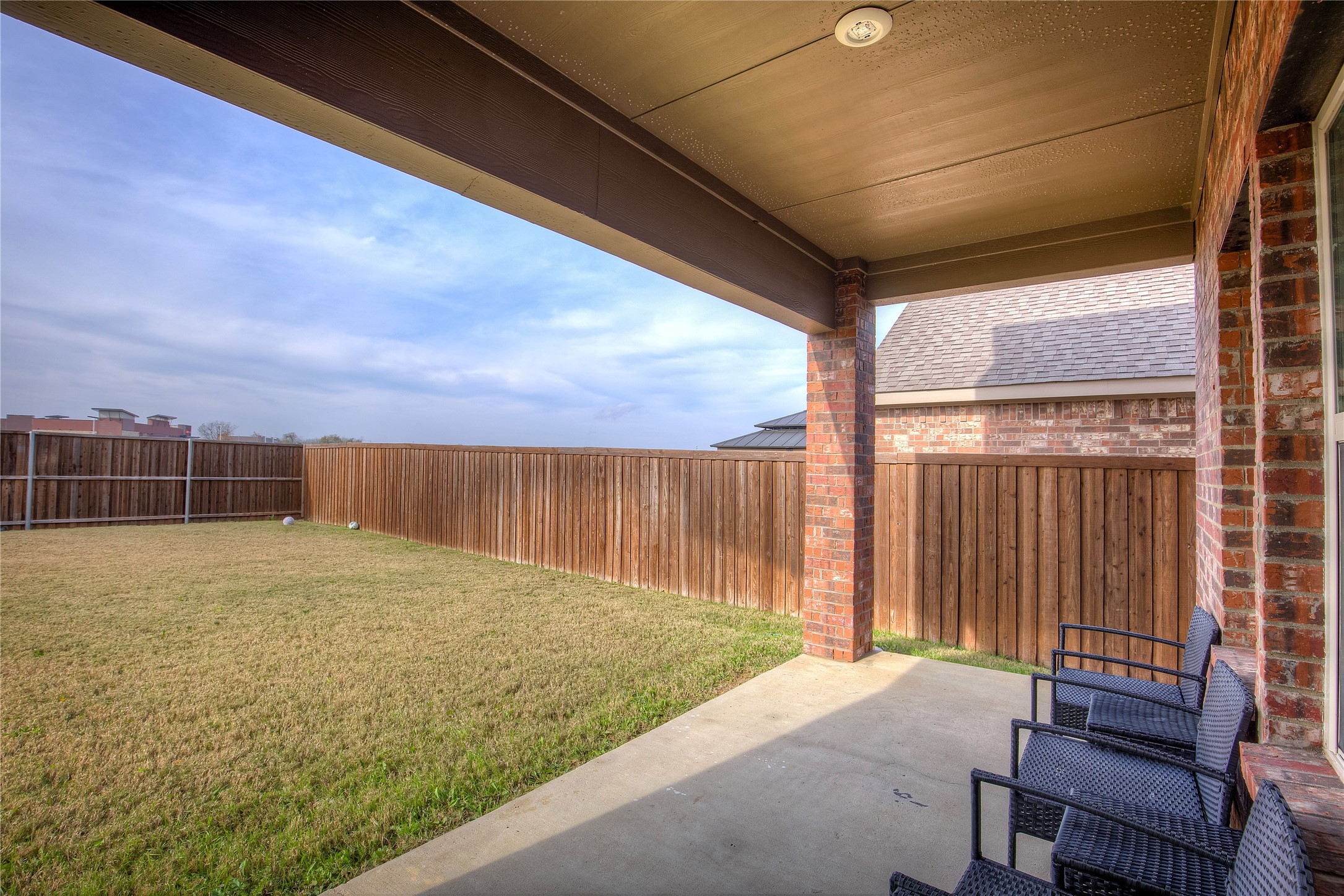 3021 Karsen Lane Mesquite TX 75126