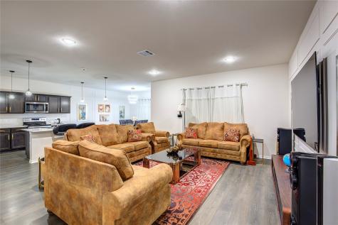 3021 Karsen Lane Mesquite TX 75126
