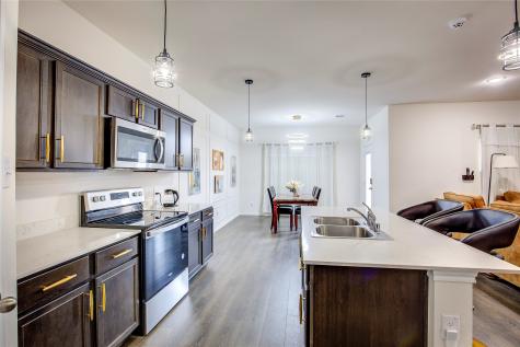 3021 Karsen Lane Mesquite TX 75126