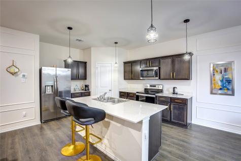3021 Karsen Lane Mesquite TX 75126