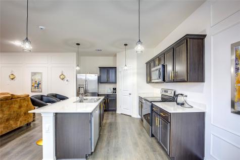 3021 Karsen Lane Mesquite TX 75126