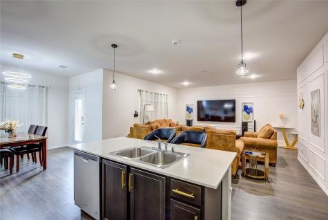 3021 Karsen Lane Mesquite TX 75126