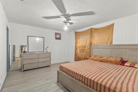 6510 Oak Forest Court Fort Worth TX 76112
