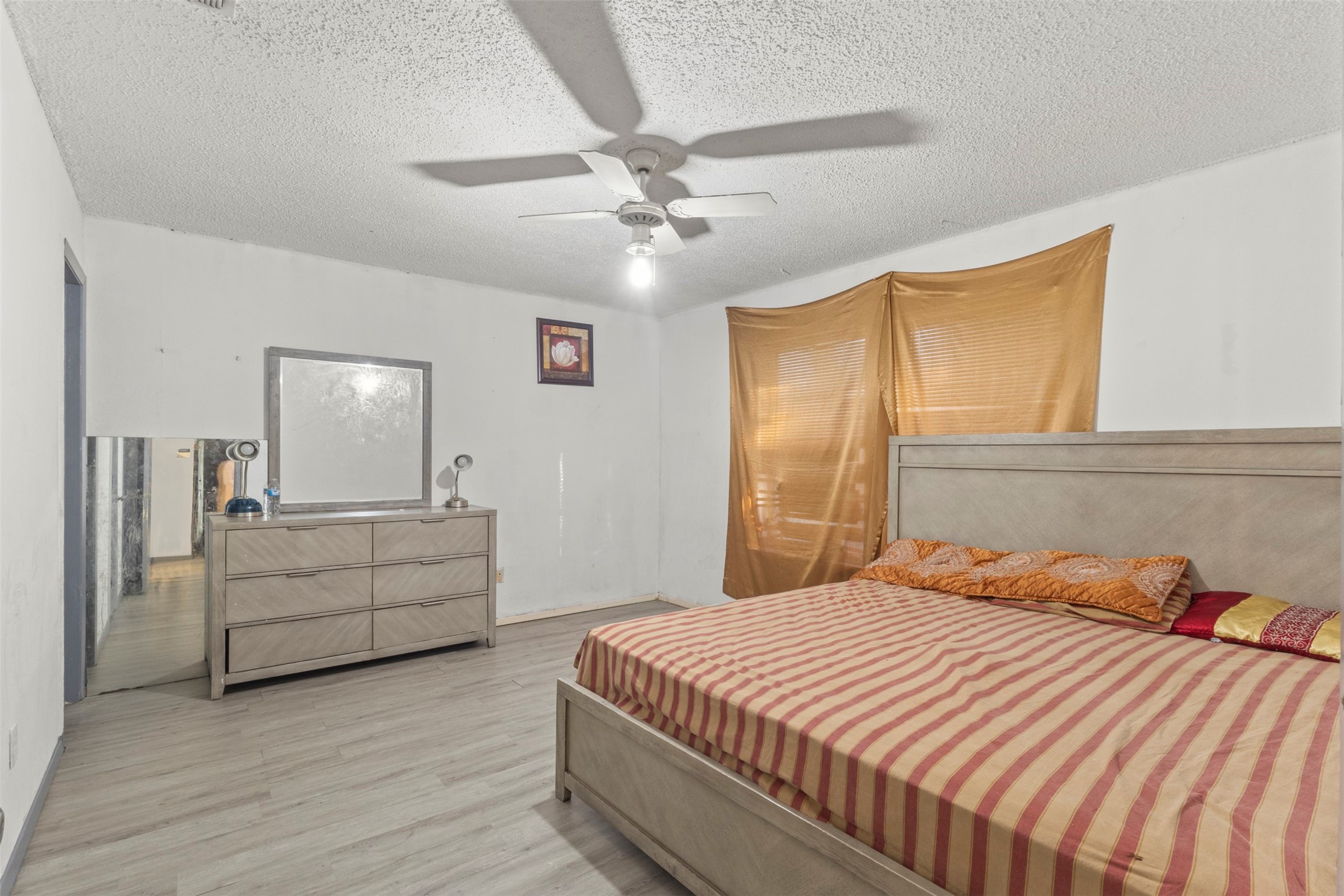 6510 Oak Forest Court Fort Worth TX 76112