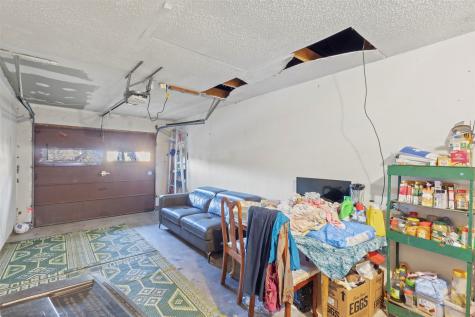 6510 Oak Forest Court Fort Worth TX 76112