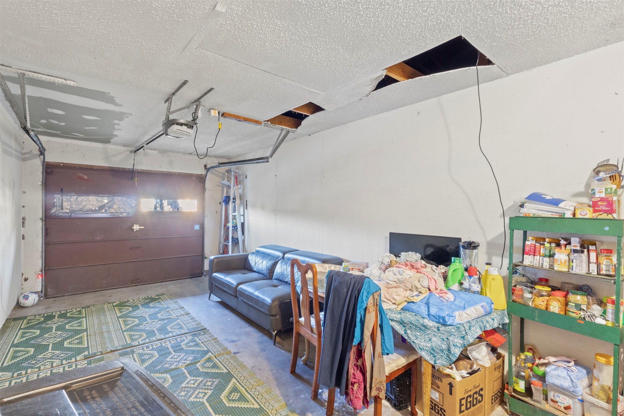 6510 Oak Forest Court Fort Worth TX 76112