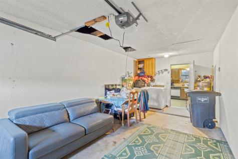 6510 Oak Forest Court Fort Worth TX 76112
