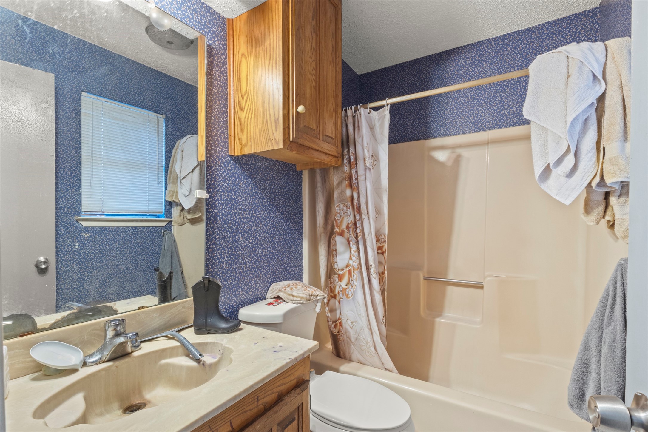 6510 Oak Forest Court Fort Worth TX 76112