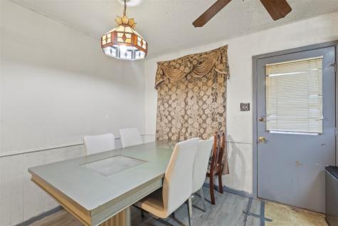 6510 Oak Forest Court Fort Worth TX 76112