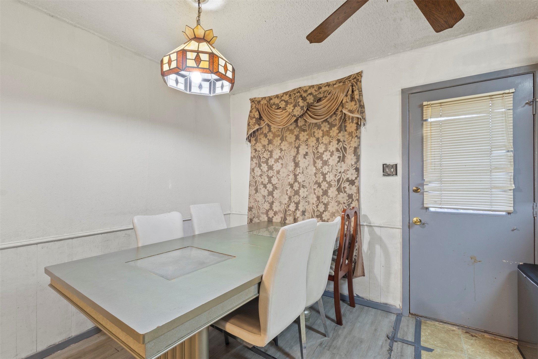 6510 Oak Forest Court Fort Worth TX 76112