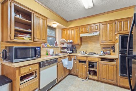 6510 Oak Forest Court Fort Worth TX 76112