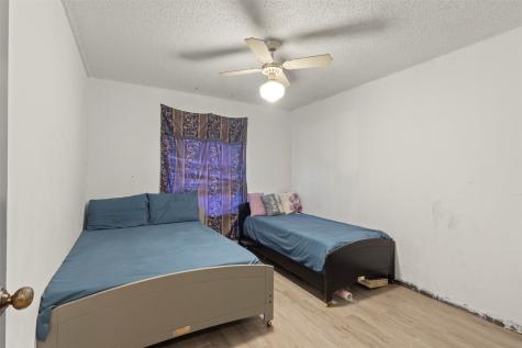 6510 Oak Forest Court Fort Worth TX 76112