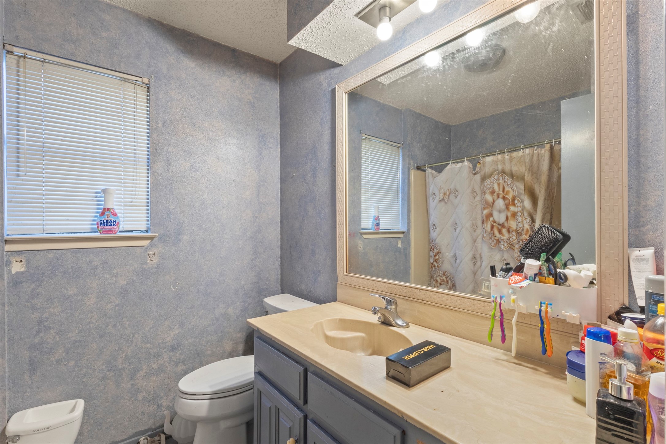 6510 Oak Forest Court Fort Worth TX 76112