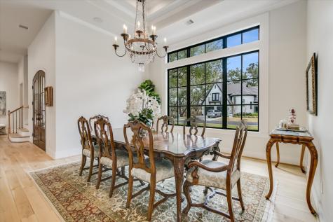 1005 Cats Eye Horseshoe Bay TX 78657