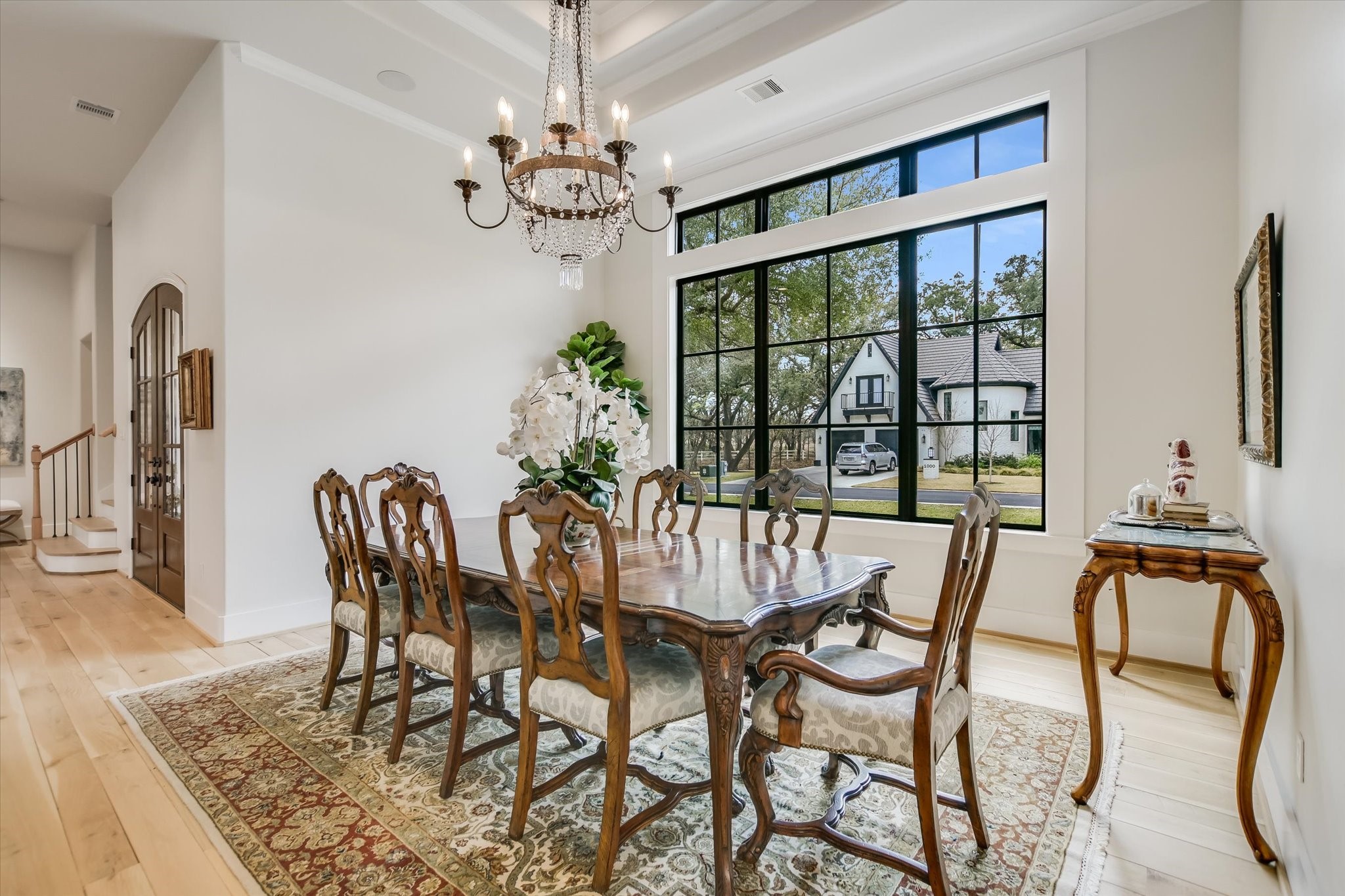 1005 Cats Eye Horseshoe Bay TX 78657