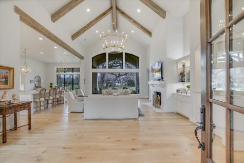 1005 Cats Eye Horseshoe Bay TX 78657