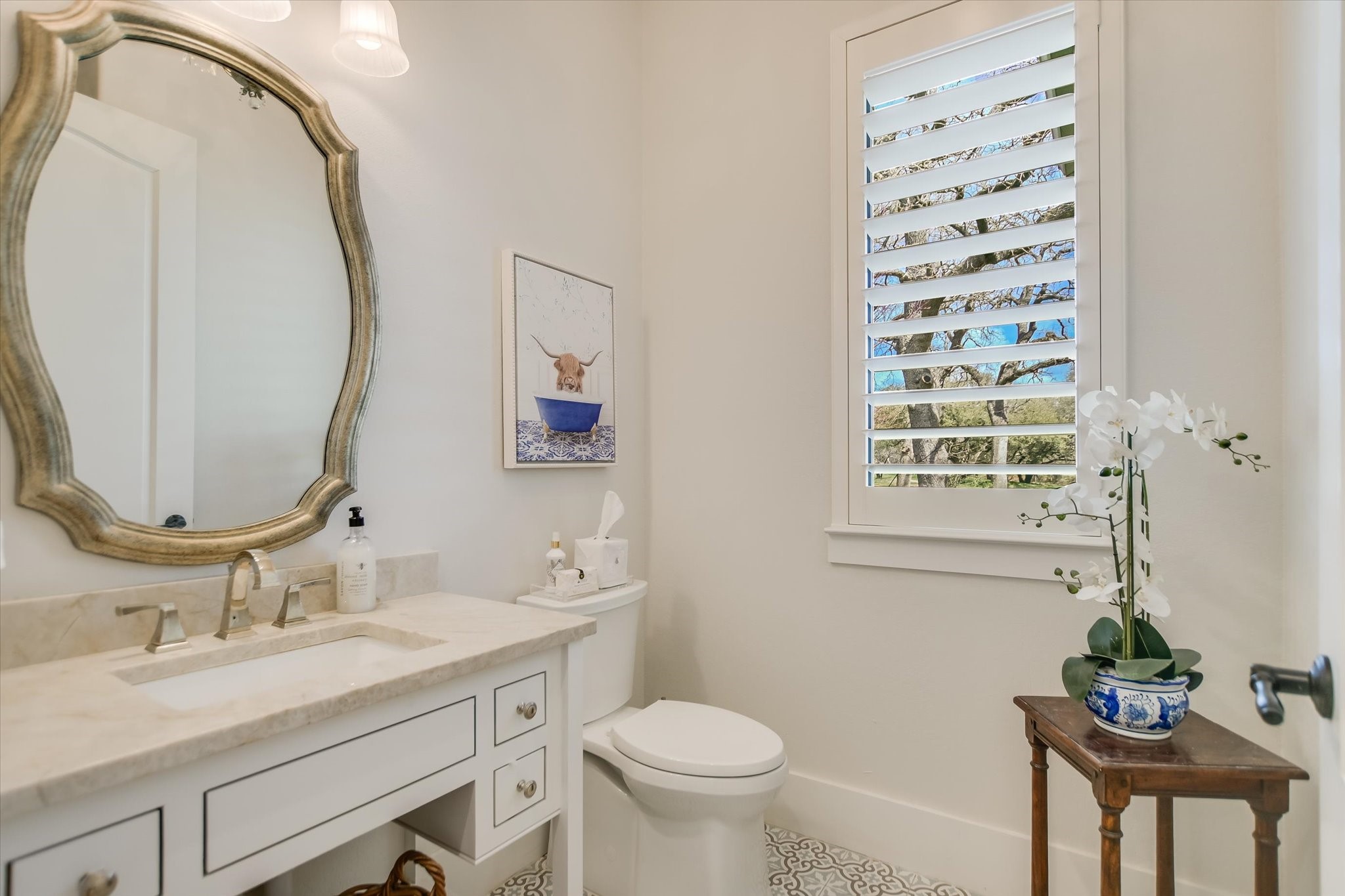 1005 Cats Eye Horseshoe Bay TX 78657