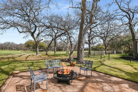 1005 Cats Eye Horseshoe Bay TX 78657